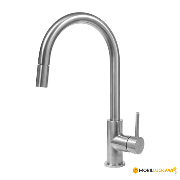    Omnires Y inox (Y1255IN) 