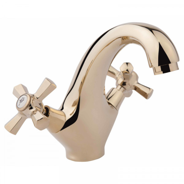    Qtap Liberty ORO 161 