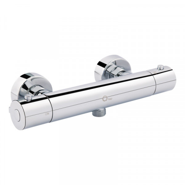    Qtap Inspai-Therm CRM T300100 