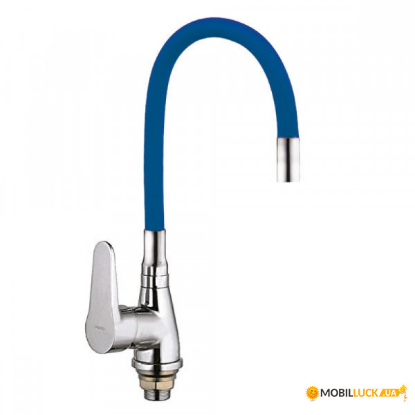    WEZER SOP4-R045-BLUE 