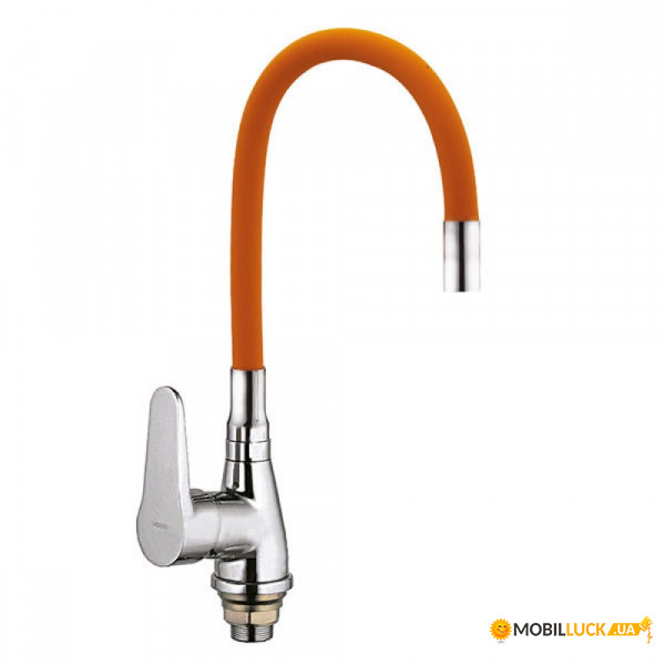    WEZER SOP4-R045-ORANGE 