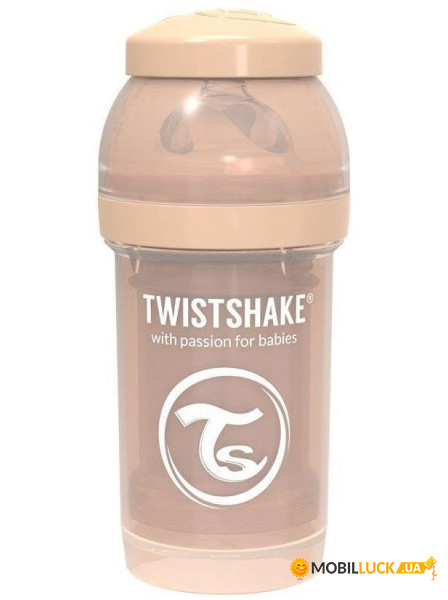   Twistshake 180   (69860)