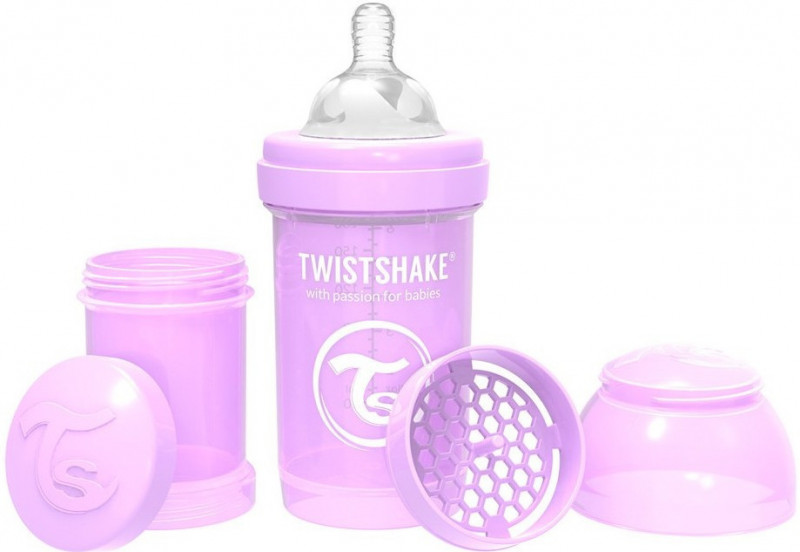   Twistshake 180   (69859)