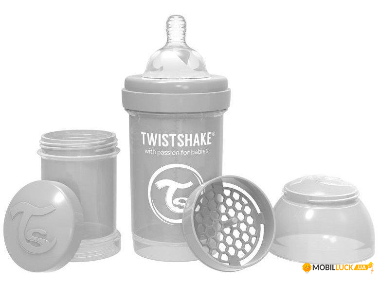   Twistshake 180   (69861)