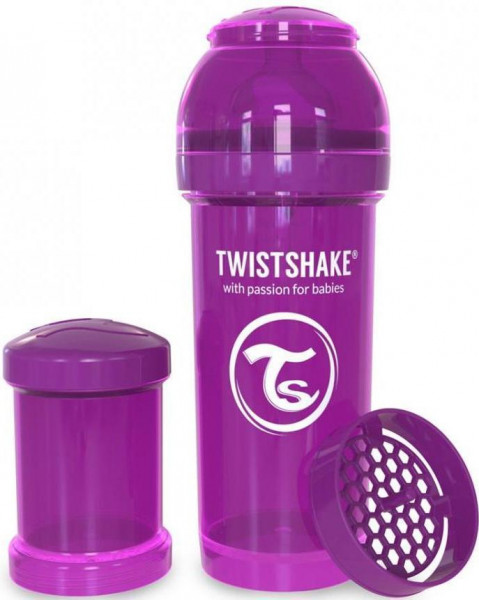   Twistshake 260   (24856)