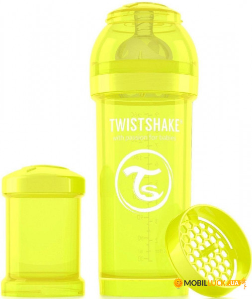   Twistshake 260   (24883)