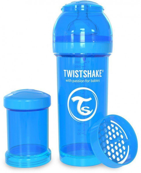   Twistshake 260  - (69864)