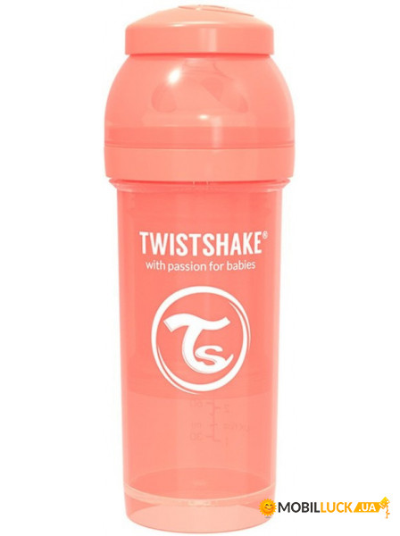   Twistshake 260  - (69869)