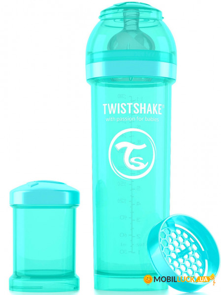   Twistshake 330   (24879)