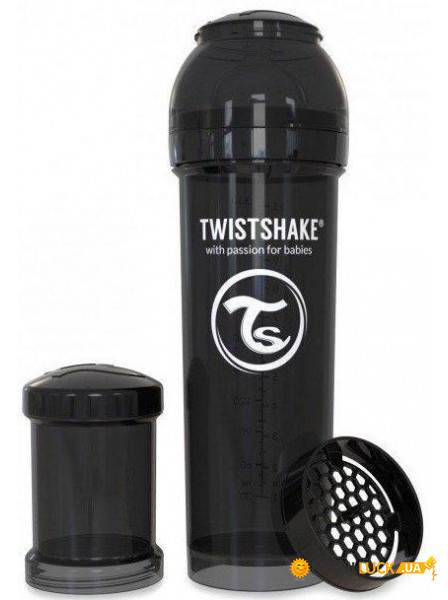   Twistshake 330   (24887)