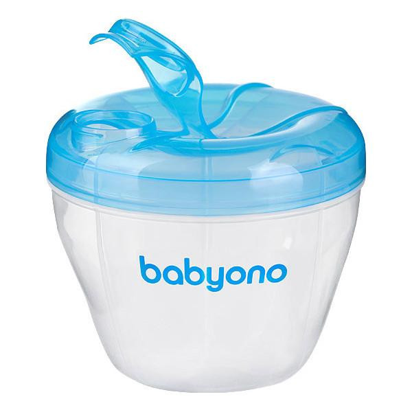  BabyOno    (1022)