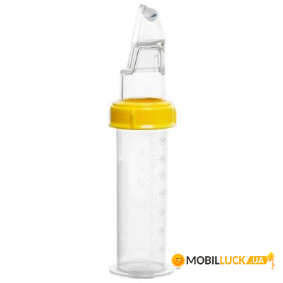    Medela Soft Cup   (800.0400)