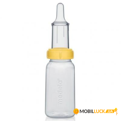     Medela Special Needs Feeder (008.0114)