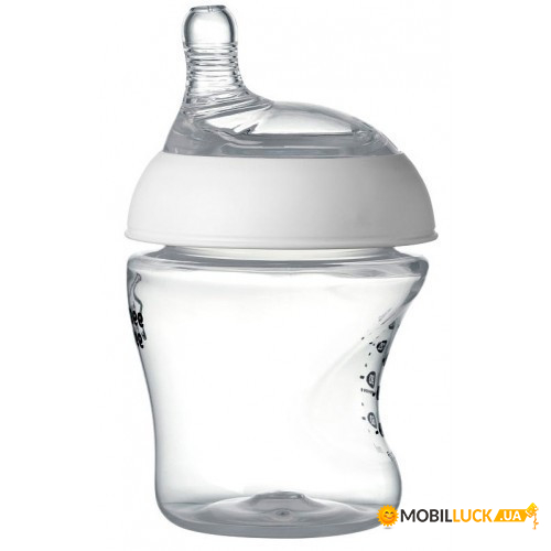    Tommee Tippee 150  (30021)