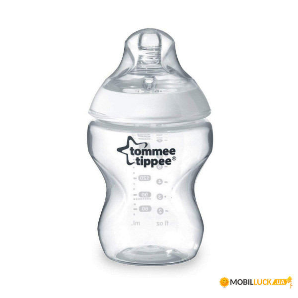    Tommee Tippee 260  (30022)