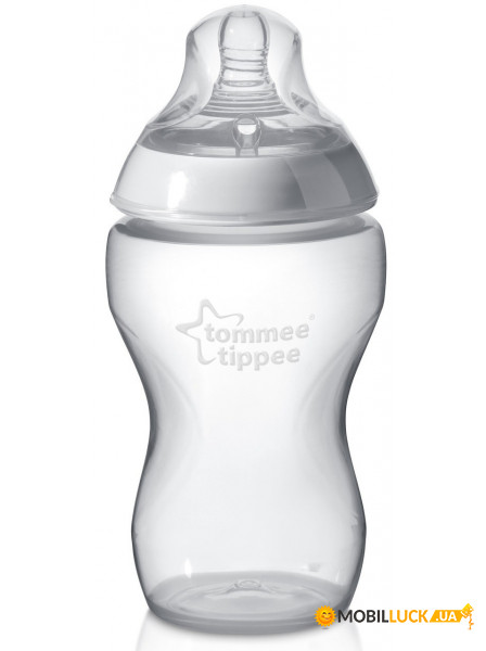    Tommee Tippee 340  (30027)