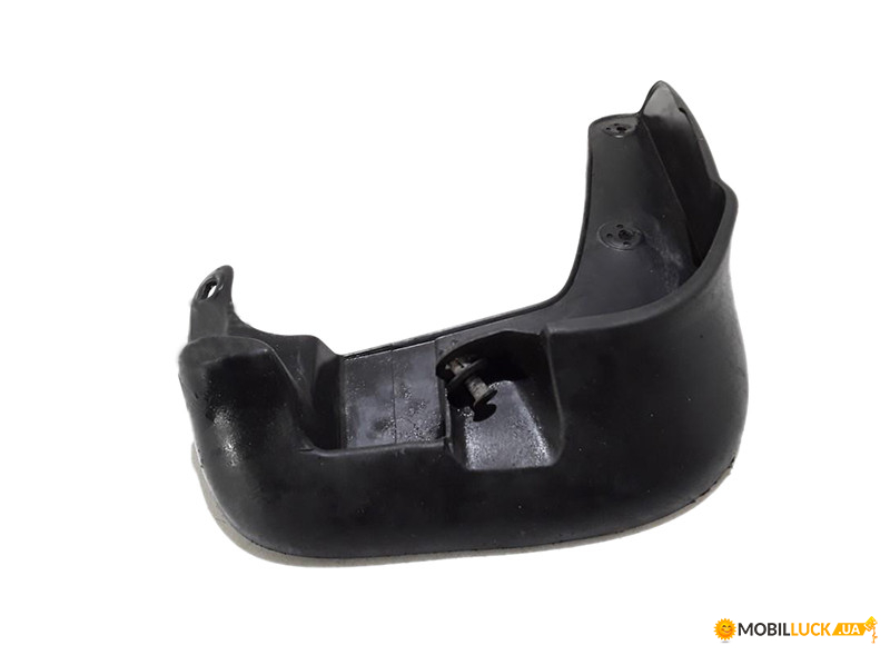  Hyundai Santa Fe 2006-2009   (86860-2B010)