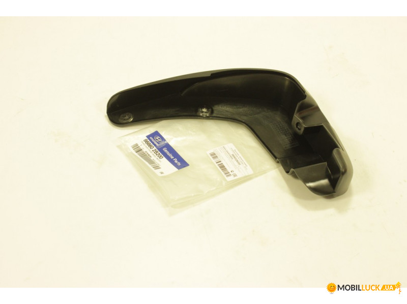  Hyundai Santa Fe 2010-2012   (86860-2B200)