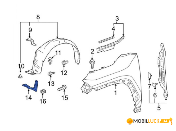   Lexus NX 14-21   ( )