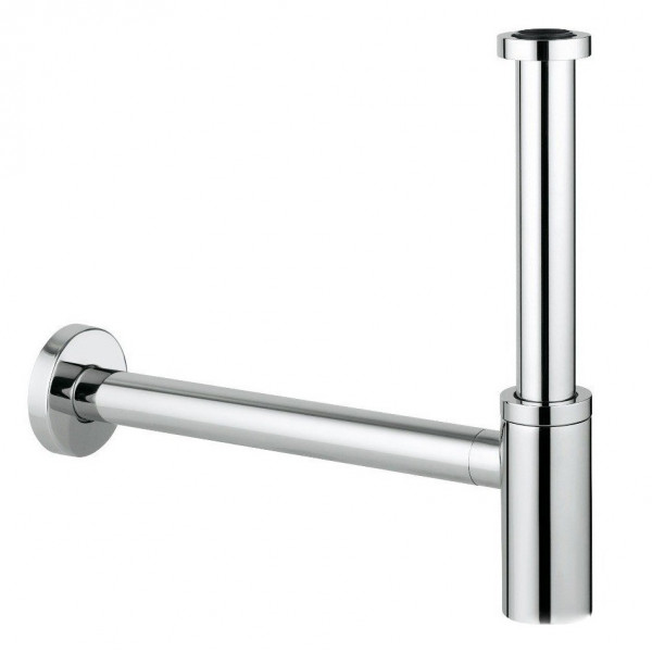    Grohe 28912 39026