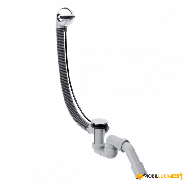    Hansgrohe Flexaplus 58143000 37983