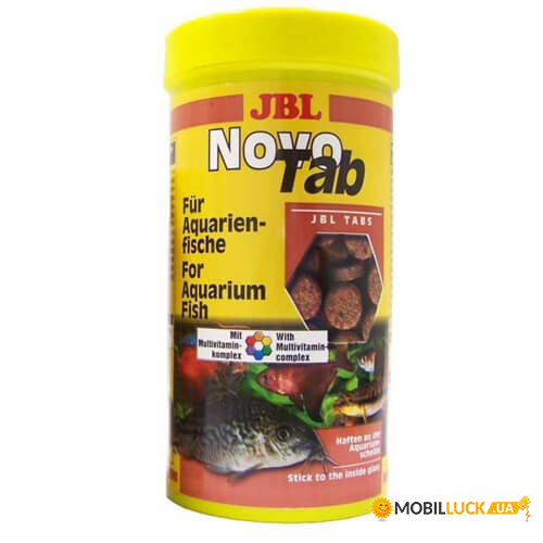   JBL NovoTab       , 1  18368