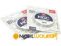   Lucky John MGC 0,18/30 (LJ4000-018)