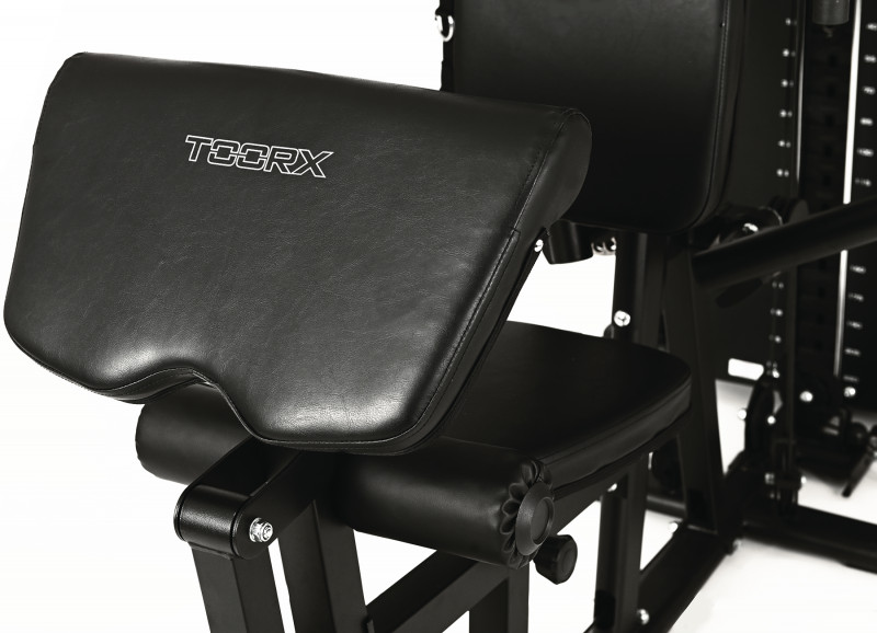  Toorx Multifunction Station MSX 300 (MSX-300)