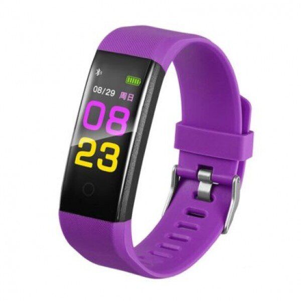 Գ-      UTM Smart Band B05 