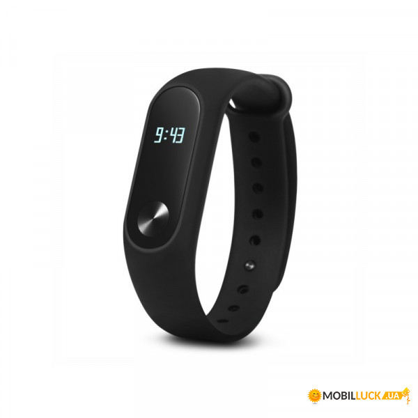   Intelligence health bracelet m2 