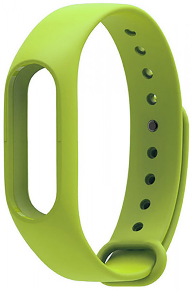  Xiaomi Mi Band 2 wrist strap Green #I/S