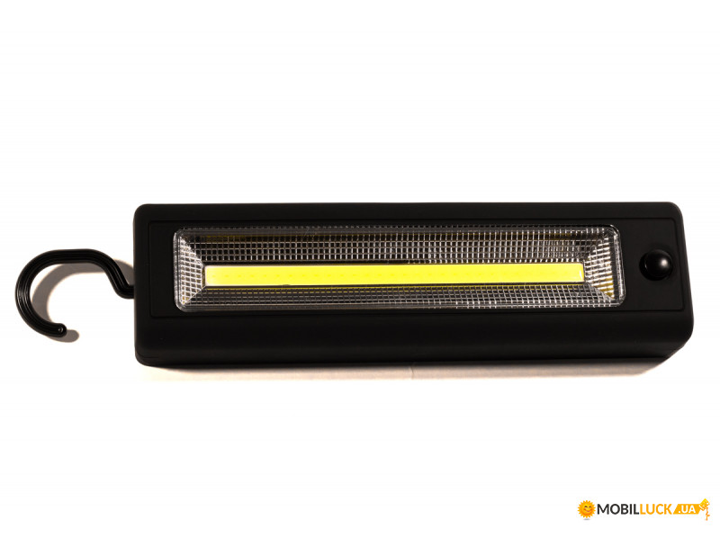   AllLight XH-072C