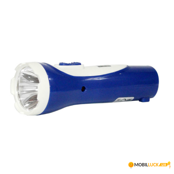   LED PELE-2 1W Horoz Electric (084-006-0002-010)