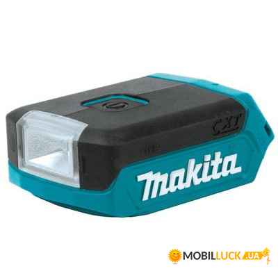    Makita ML103