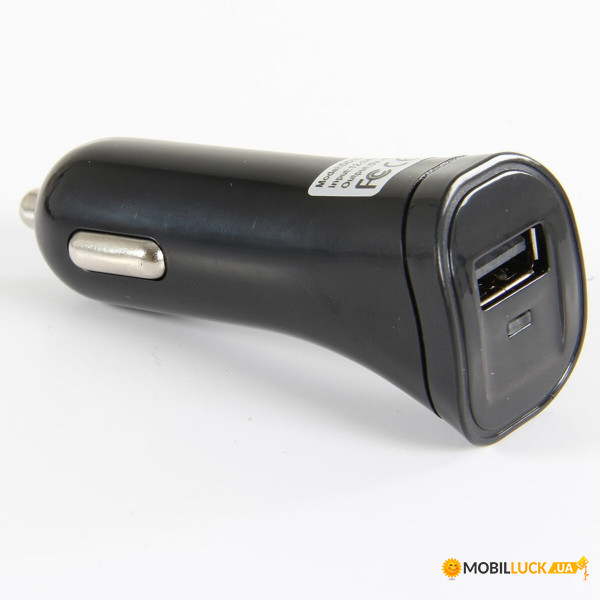    NDiver  VARILUX MICRO  TRAVEL (TORCH-VL-CAR ADAPTOR)