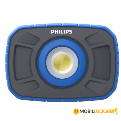  Philips LED (LPL64X1)