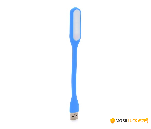   Voltronic LED USB Blue, OEM (YT6885/06885)