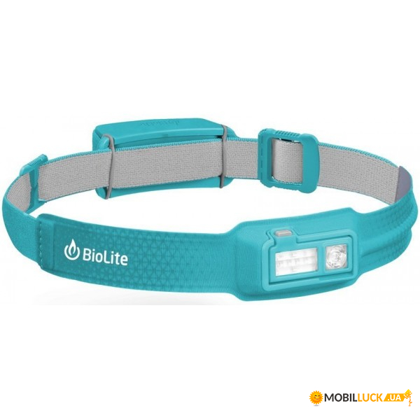   Biolite Headlamp 330   (1033-BLT HPA1003)