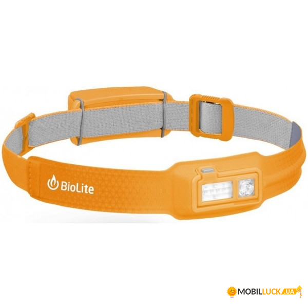   Biolite Headlamp 330   (1033-BLT HPA1001)