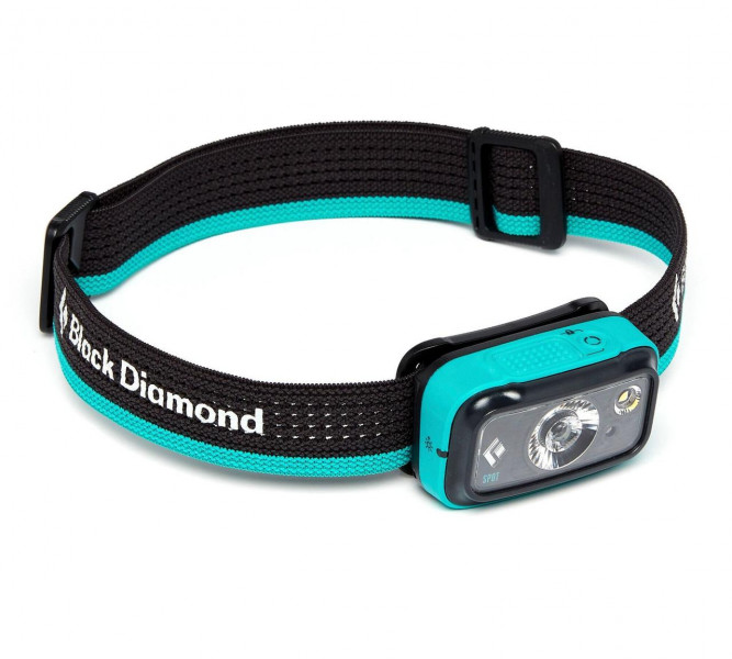   Black Diamond Spot 350 Aqua (BD 620659.4000)