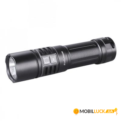  Fenix PD40R Cree XHP 70 (PD40R)