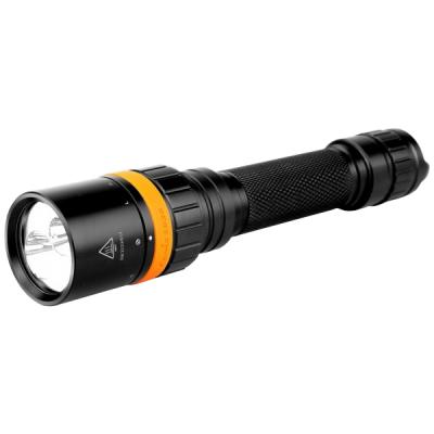  Fenix SD20 Cree XM-L2 U2 (SD20)