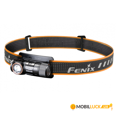  Fenix HM50R V2.0 (HM50RV20)