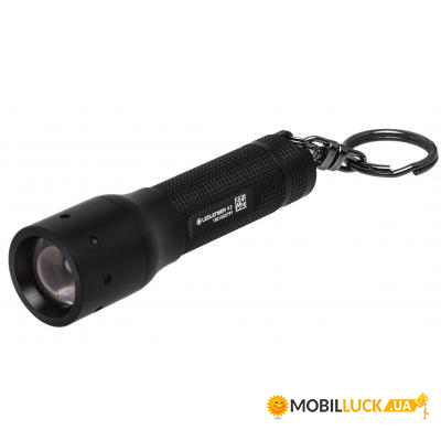  Led Lenser K3 (8313)