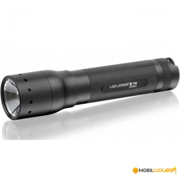  Led Lenser M8 (8308)