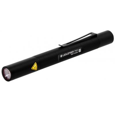  Led Lenser P4X 120/10 (500747)