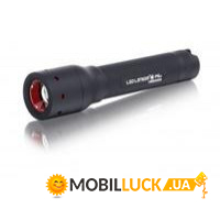   Led Lenser P5.2 (9405)