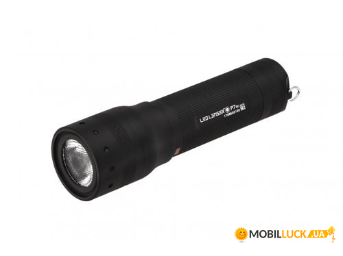  Led Lenser P7QC (9407Q)