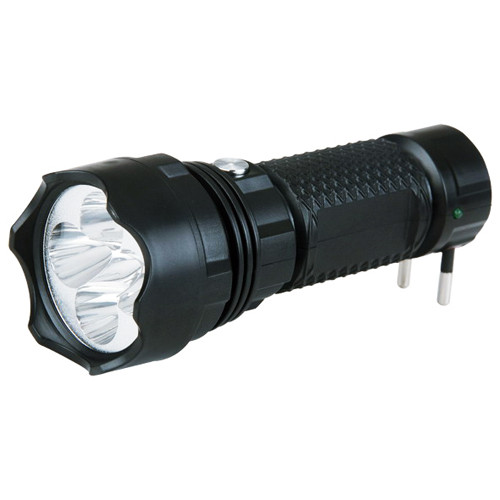  Luxury 1175 5LED (301)