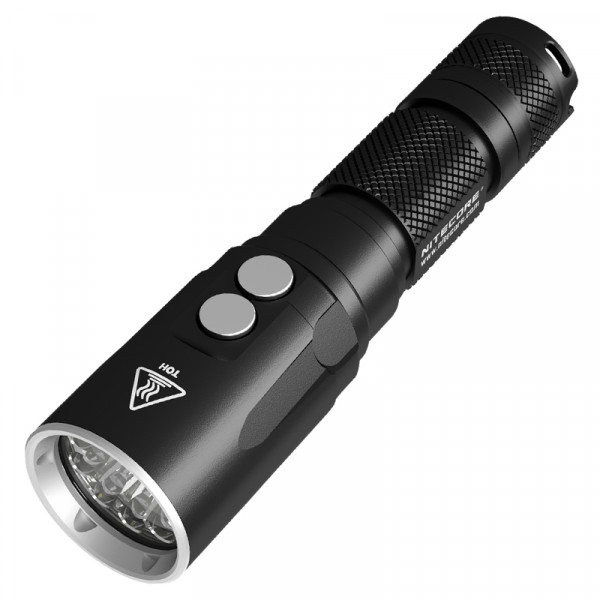   Nitecore DL20